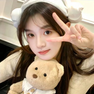 阿里，山羊与阿伯拉希姆