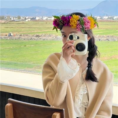 便当店的款待第二季