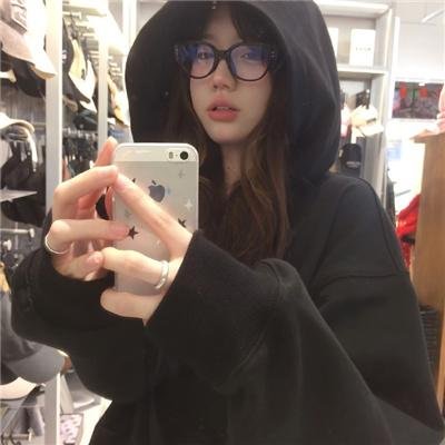 神豪系统：外卖员的逆袭