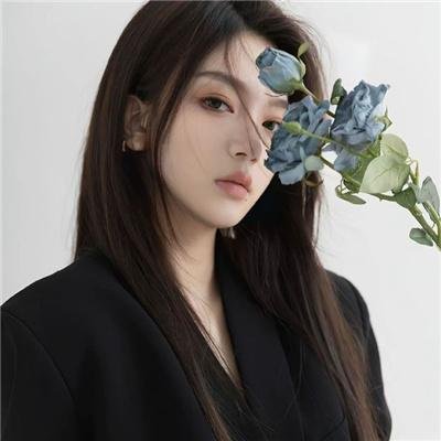 离婚后，我成了五个舅舅的掌心宠