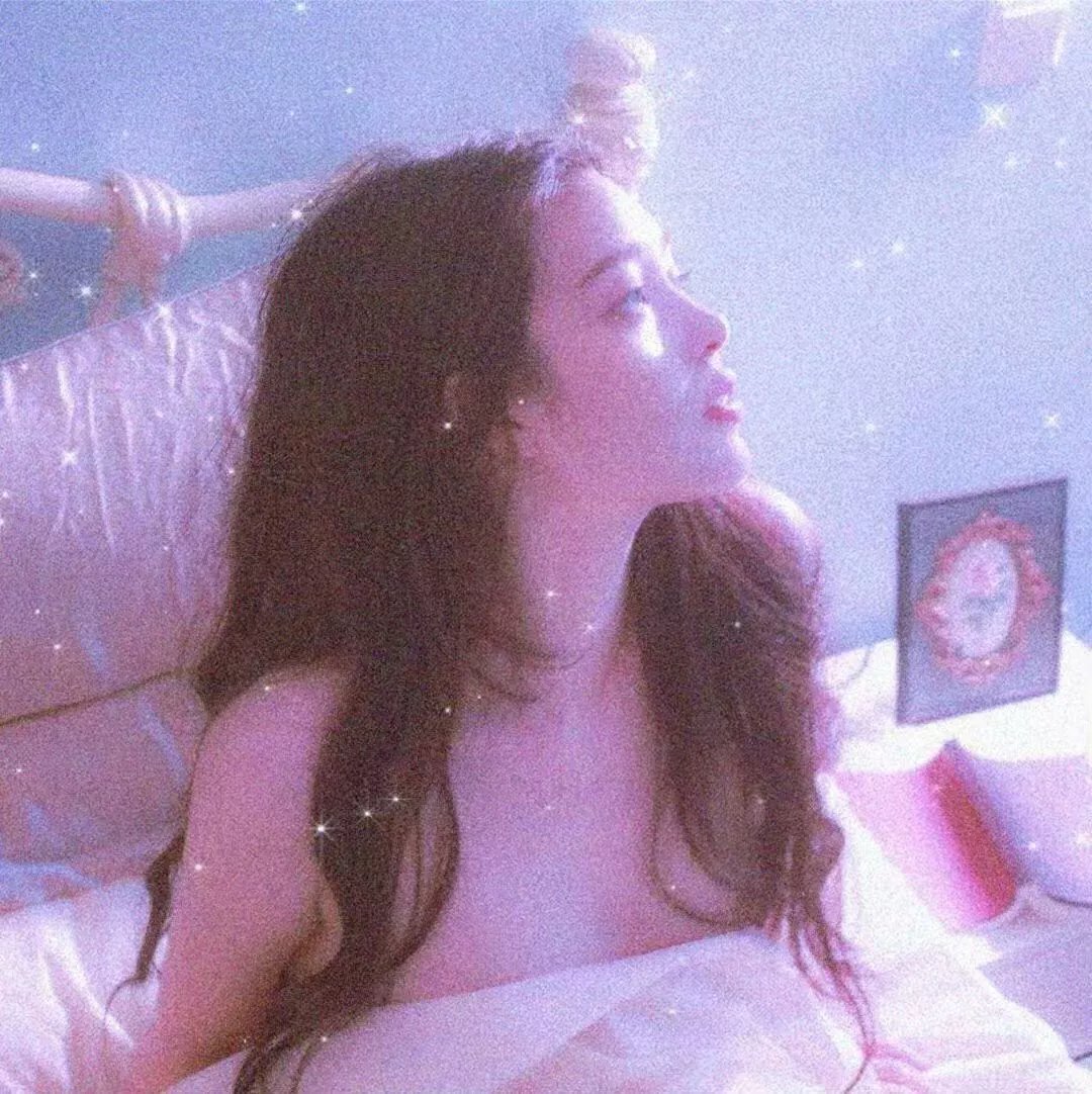 夜惊：死亡出租车