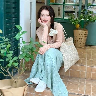 他爱上我的理由第二季