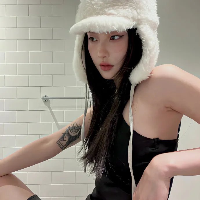 喂！蜻蜓第二季