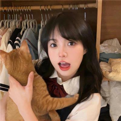 小林家的龙女仆S：迷你龙小剧场