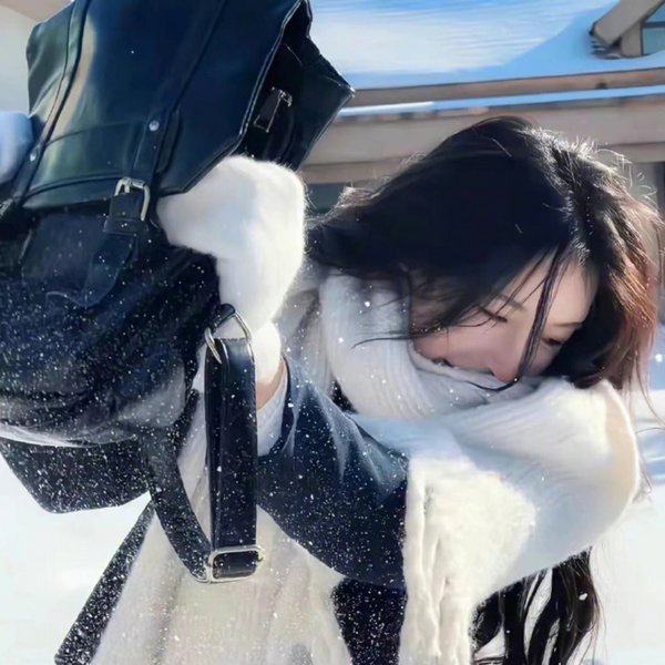 与君初相识犹如故人归