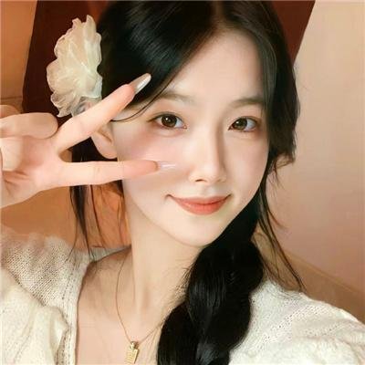 想飞的钢琴少年