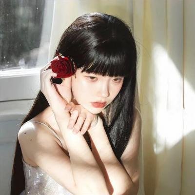 重生后我让三个哥哥跪地求饶