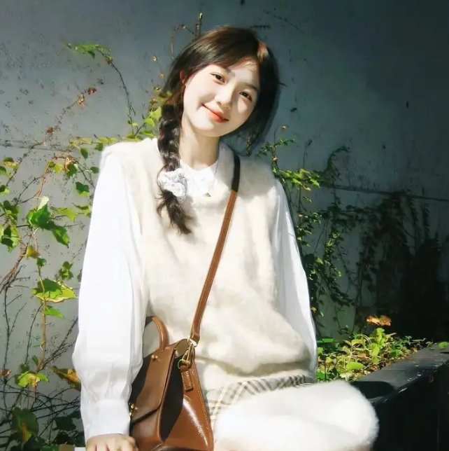 传奇爷爷不好惹