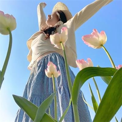 迷你偶像第一季