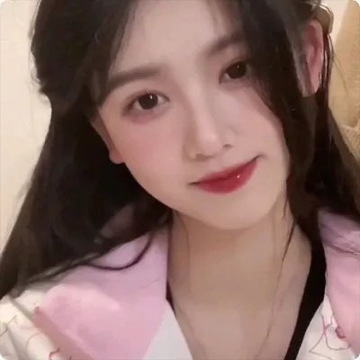 待到花好月圆时