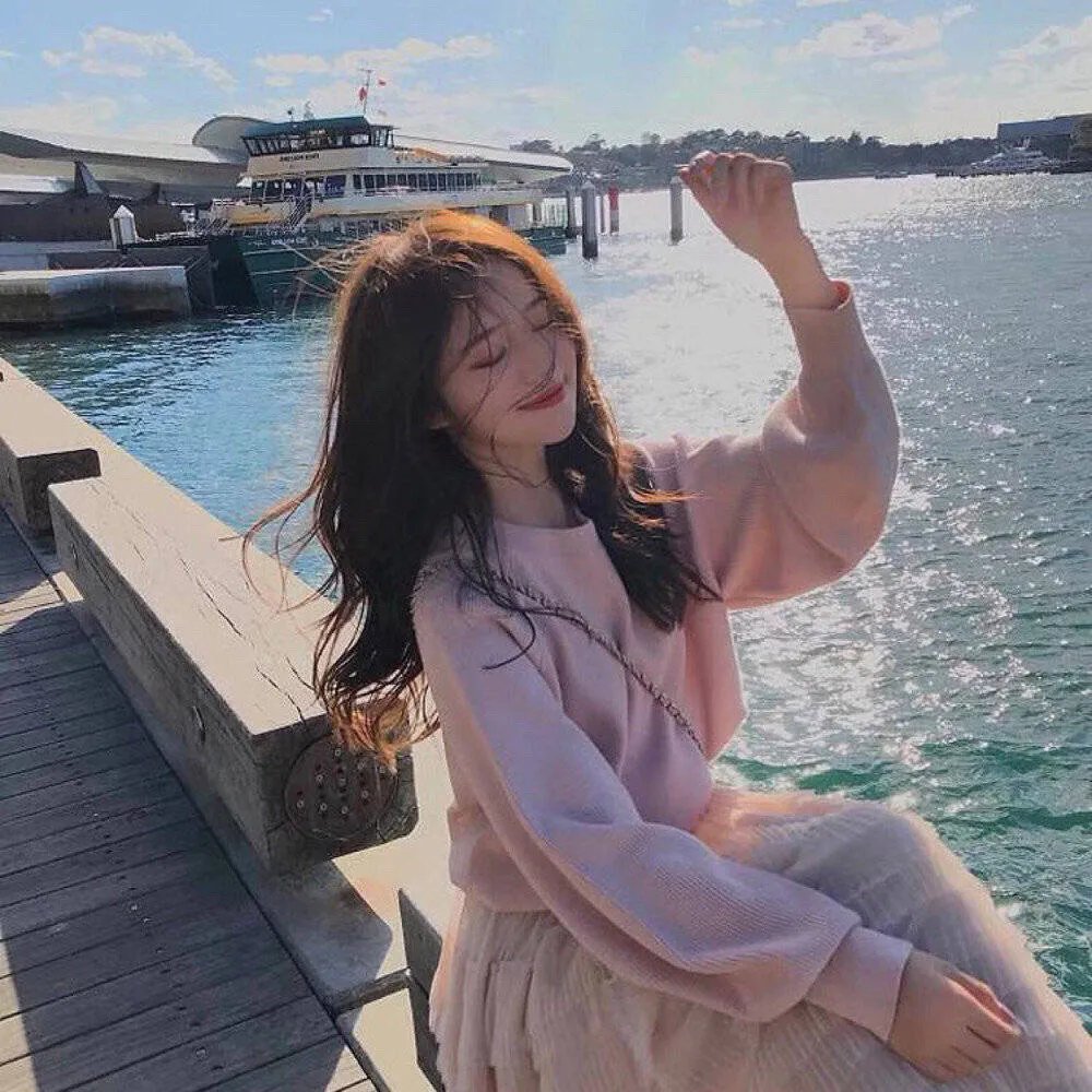 维多利亚的秘密2018时装秀