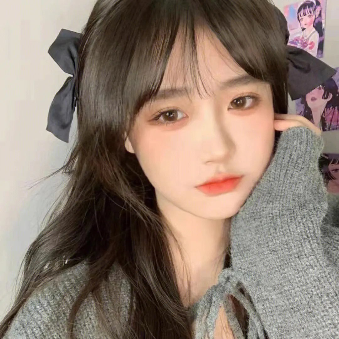 重生后，我登峰造极