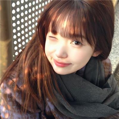 紧急审讯室SP：女性朋友