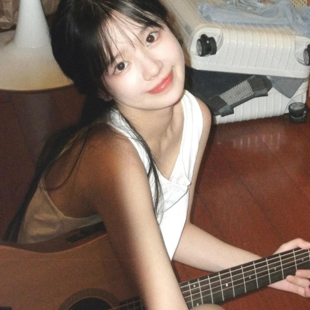 我的英雄学院第六季