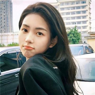 最完美的离婚 2014特别篇